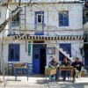 2007.04.01. - Samothraki